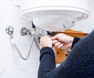 About Septic Pumping Service Greensboro, NC